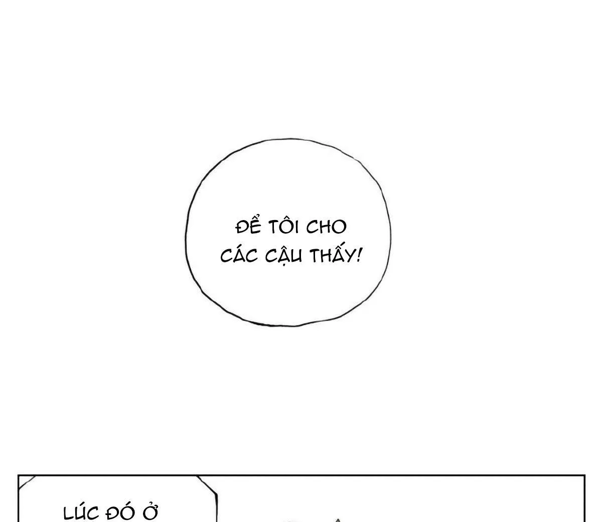 My daddy Chapter 1 Trang 76