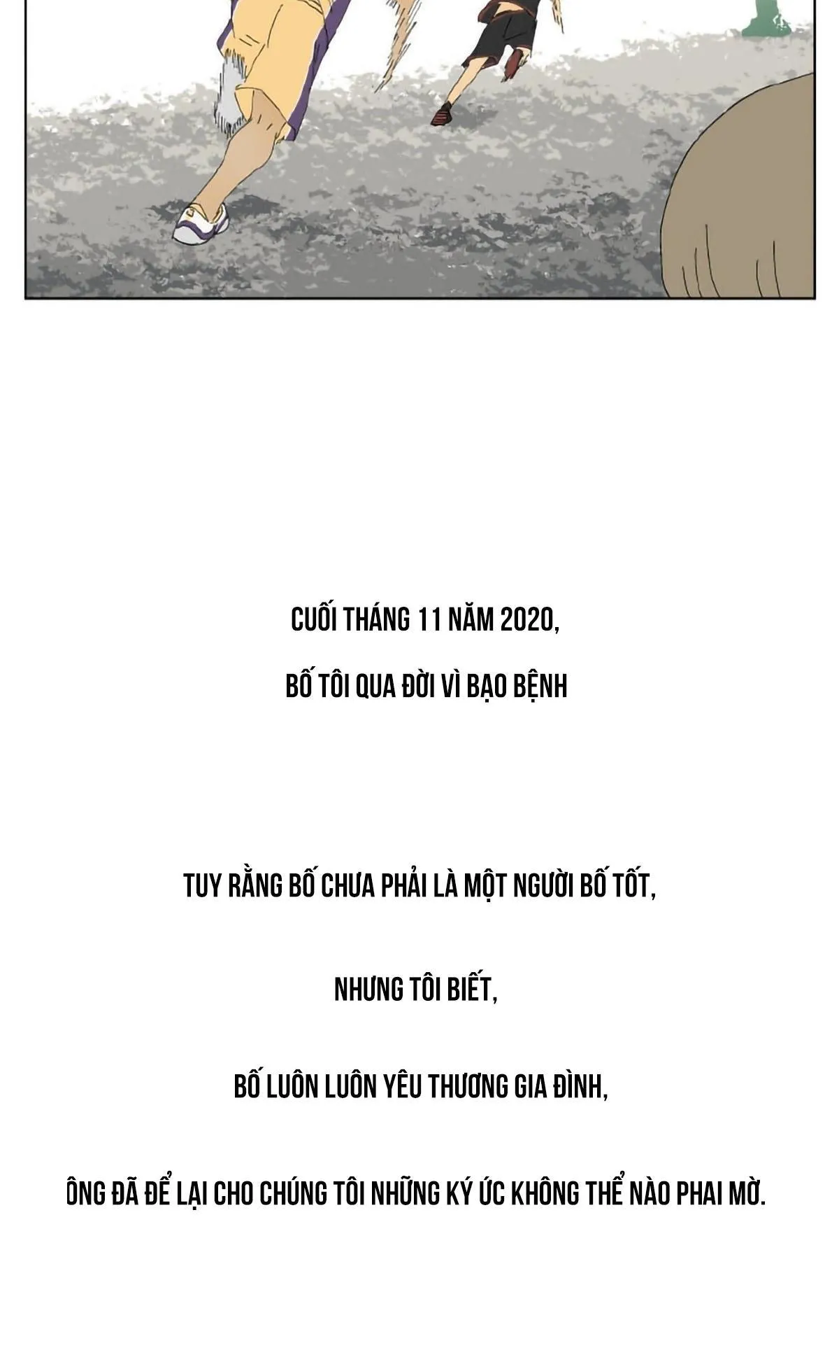 My daddy Chapter 1 Trang 82