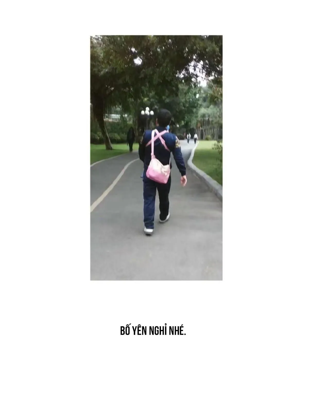 My daddy Chapter 1 Trang 83