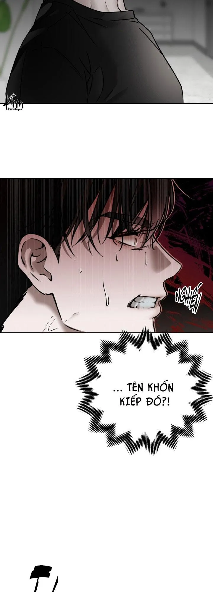 MY IDOL DIARY Chapter 2 Trang 4