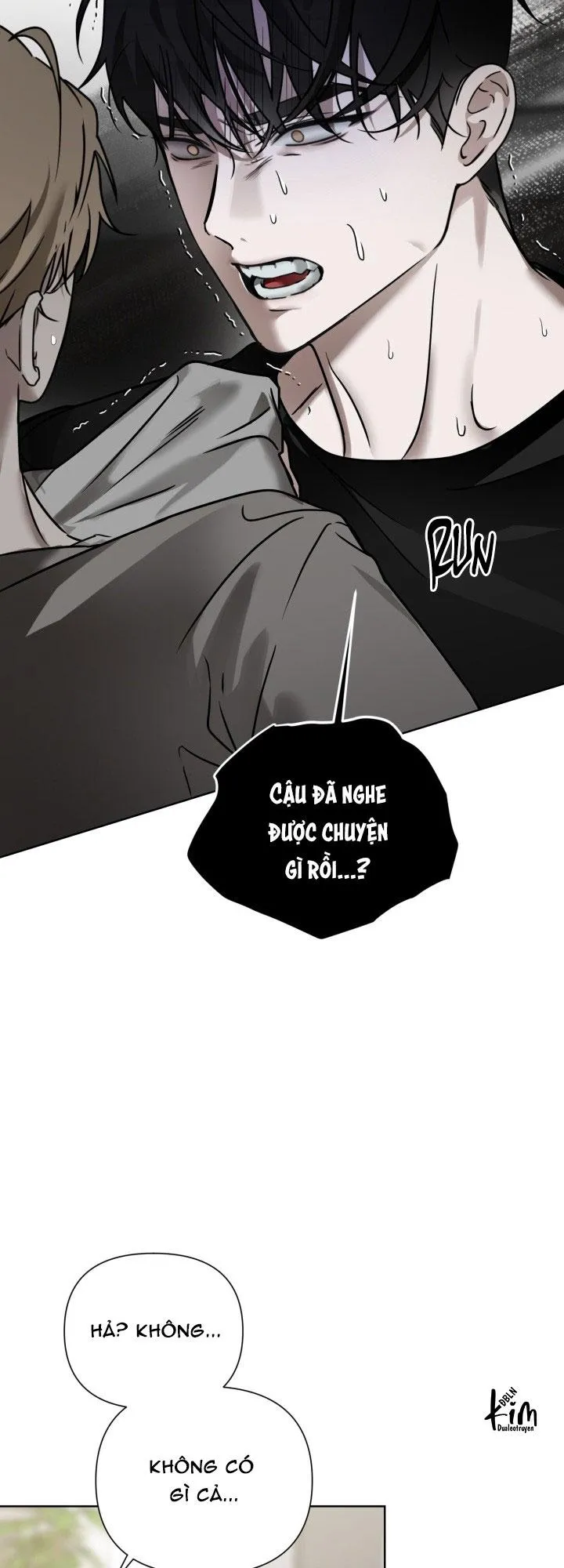 MY IDOL DIARY Chapter 2 Trang 6