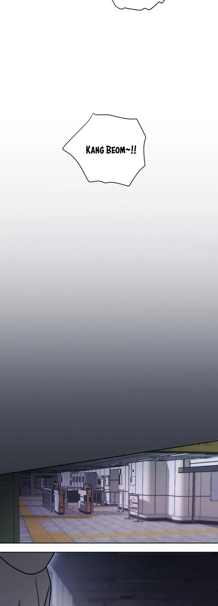 MY IDOL DIARY Chapter 2 Trang 8