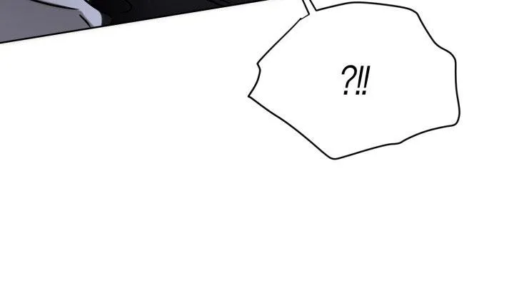 MY IDOL DIARY Chapter 2 Trang 19