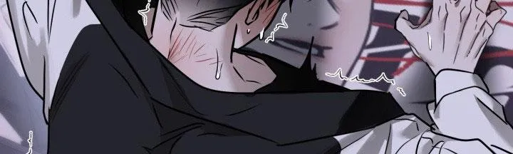 MY IDOL DIARY Chapter 2 Trang 29