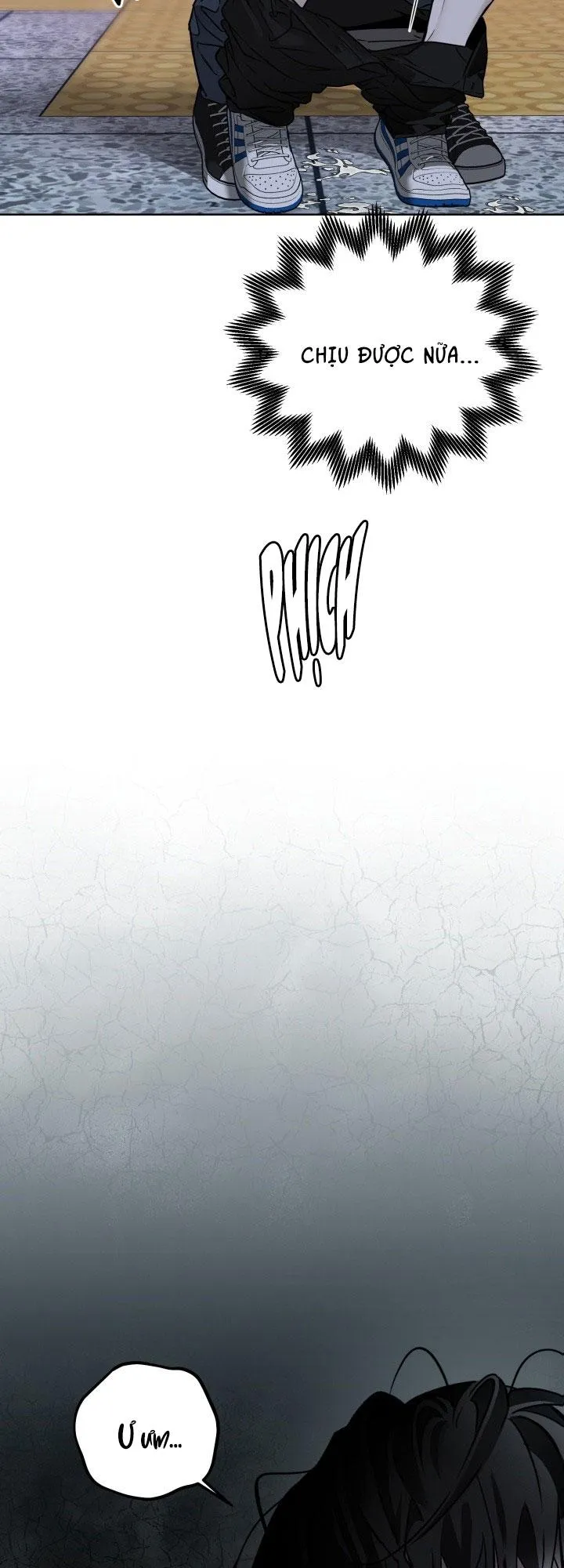 MY IDOL DIARY Chapter 2 Trang 42