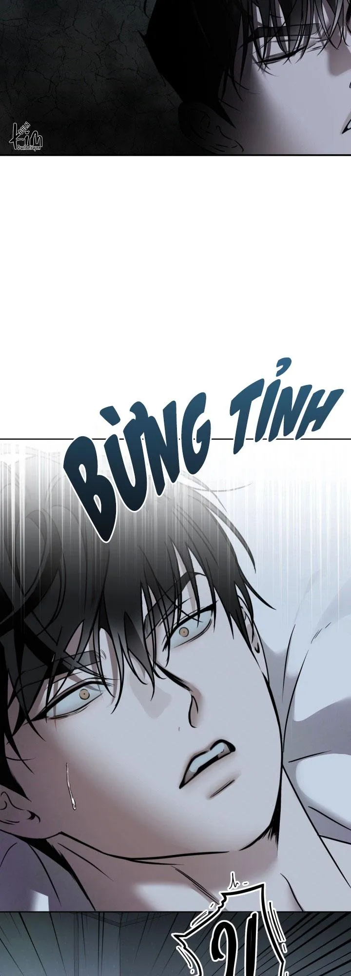 MY IDOL DIARY Chapter 2 Trang 43