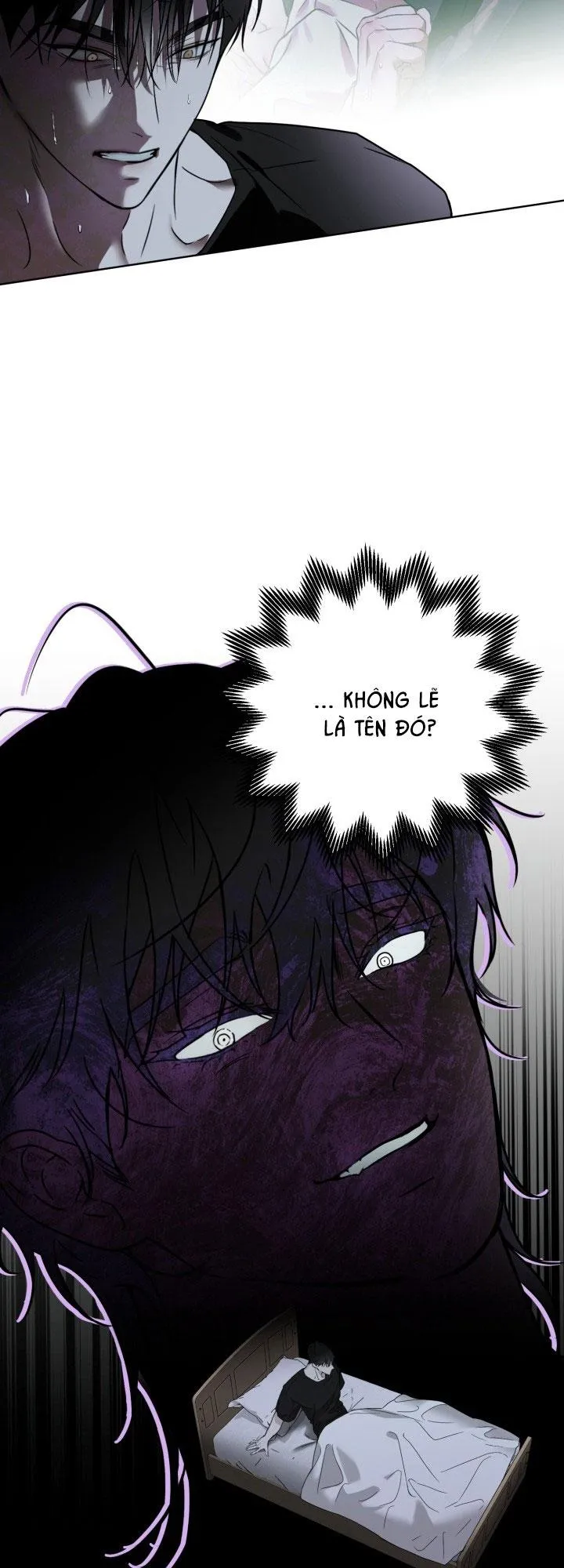 MY IDOL DIARY Chapter 2 Trang 45