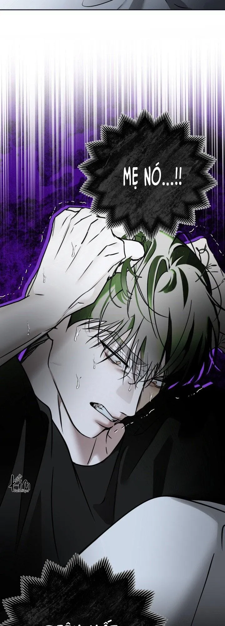 MY IDOL DIARY Chapter 2 Trang 48