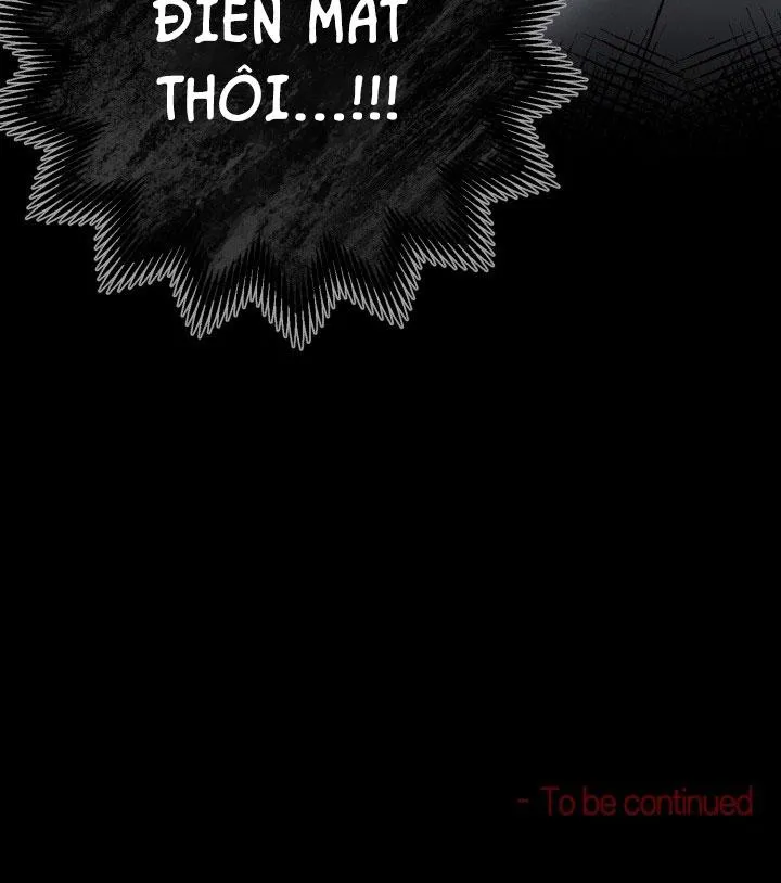 MY IDOL DIARY Chapter 2 Trang 49