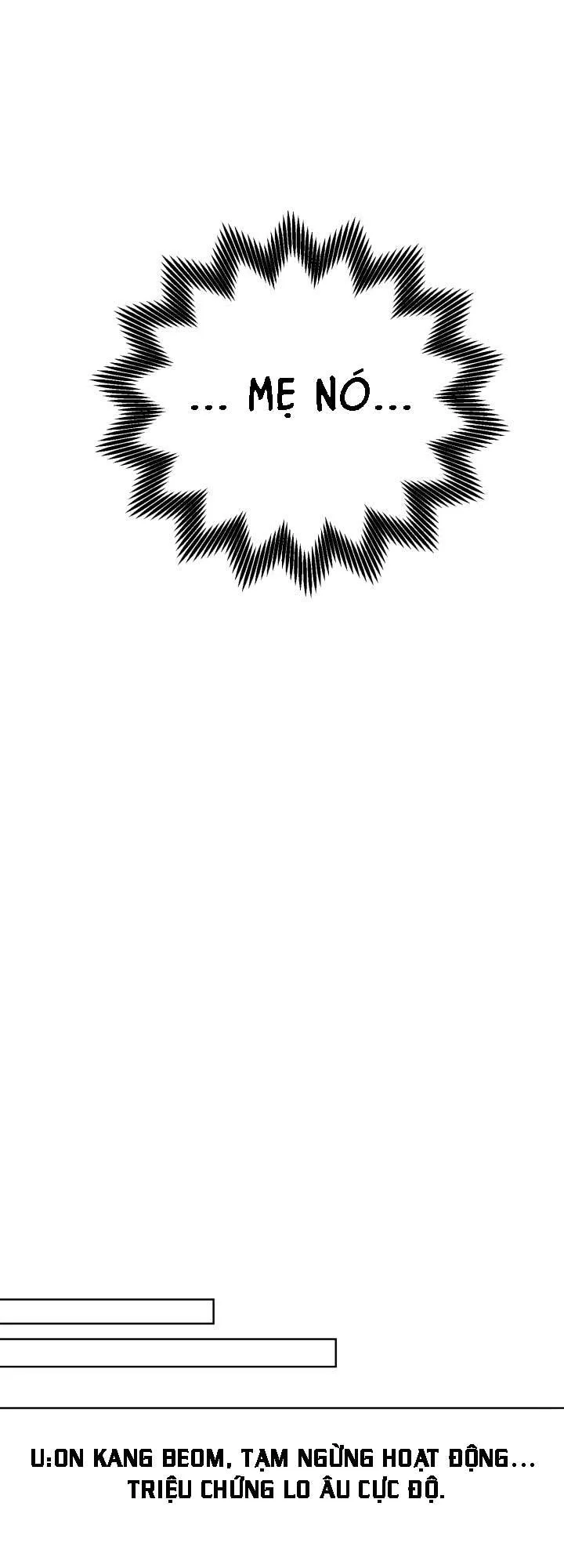 MY IDOL DIARY Chapter 3 Trang 22