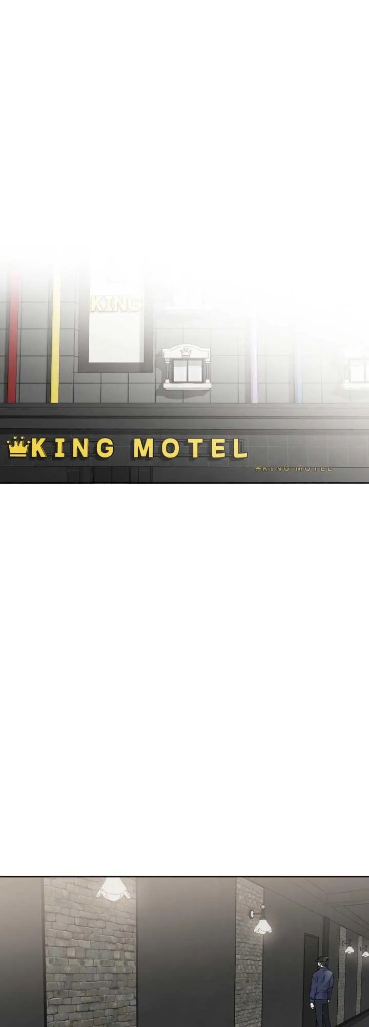 MY IDOL DIARY Chapter 3 Trang 30