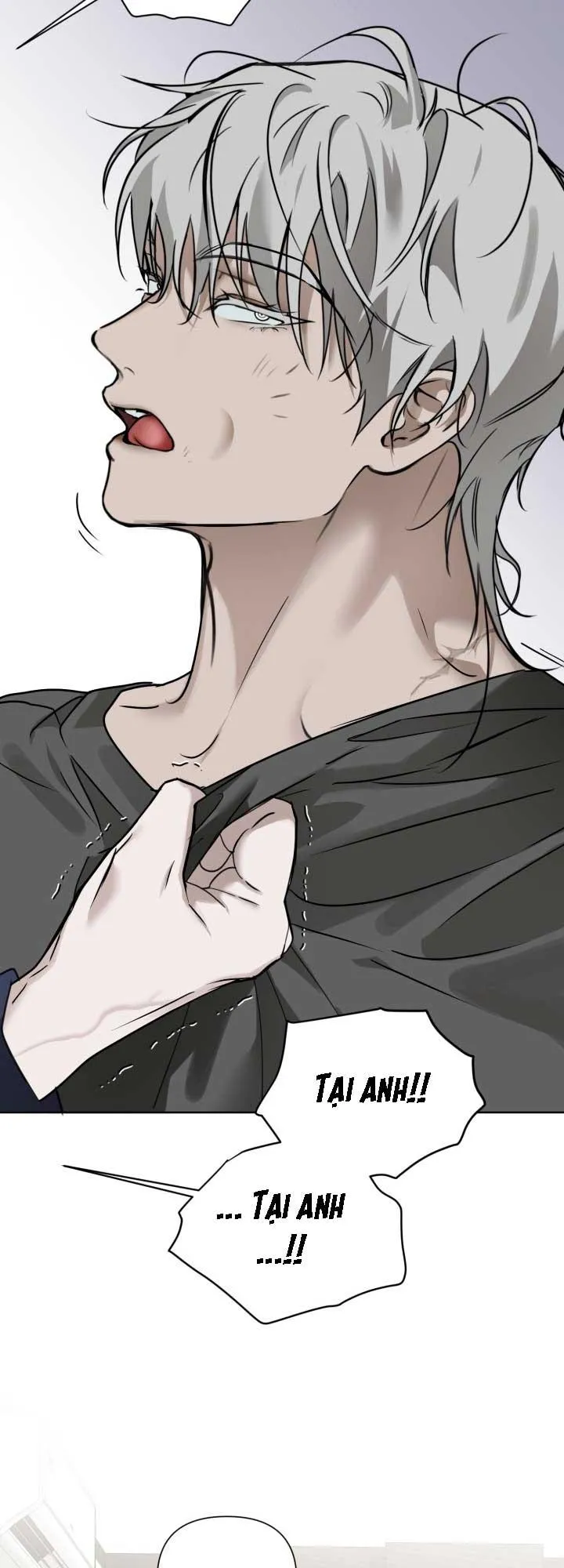 MY IDOL DIARY Chapter 3 Trang 35