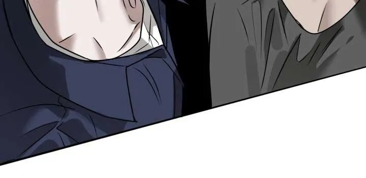 MY IDOL DIARY Chapter 3 Trang 38