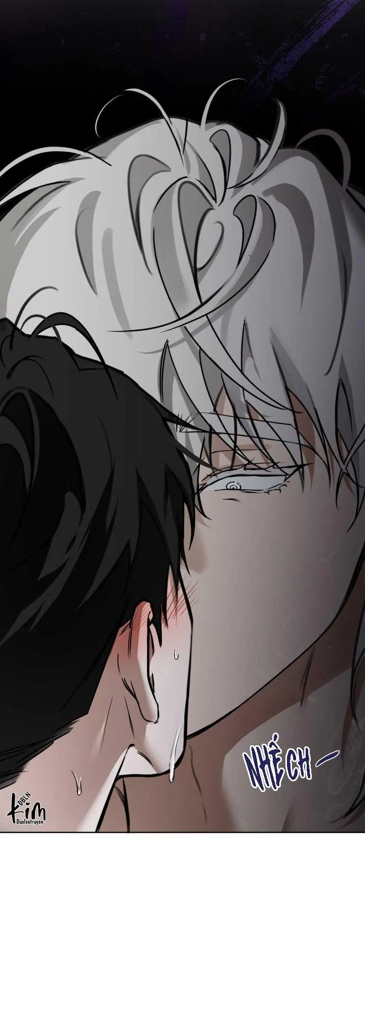 MY IDOL DIARY Chapter 3 Trang 46