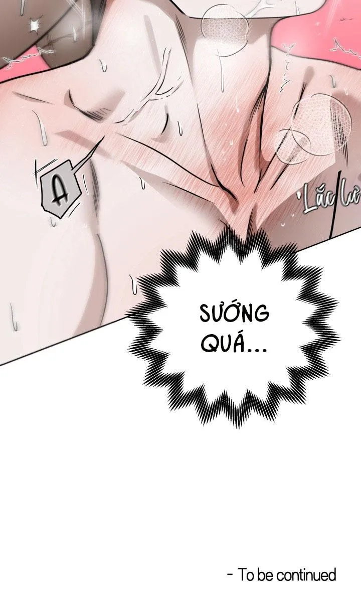 MY IDOL DIARY Chapter 5 Trang 24