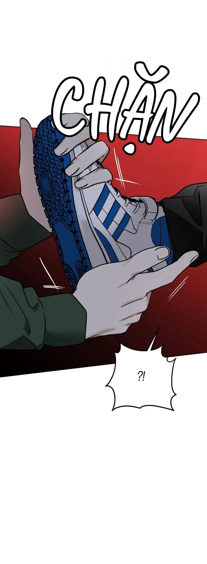 MY IDOL DIARY Chapter 7 Trang 14