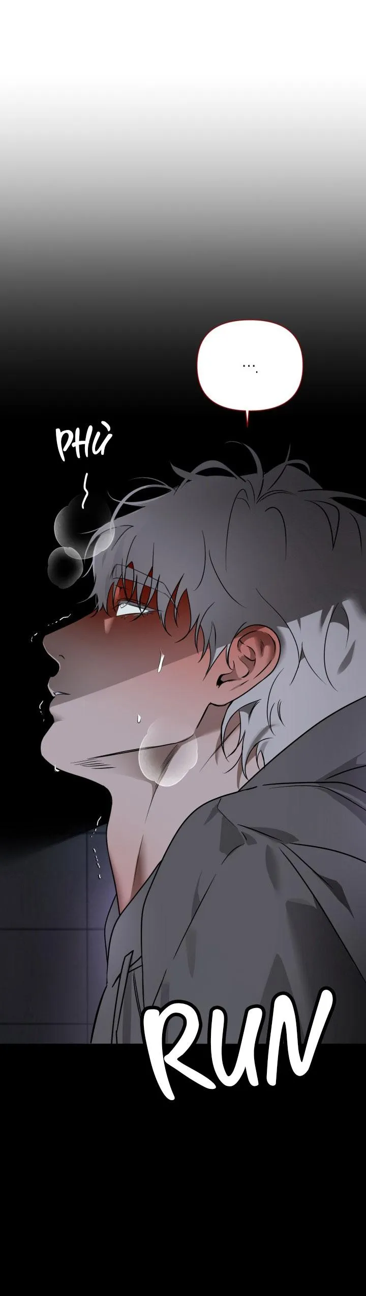 MY IDOL DIARY Chapter 7 Trang 36