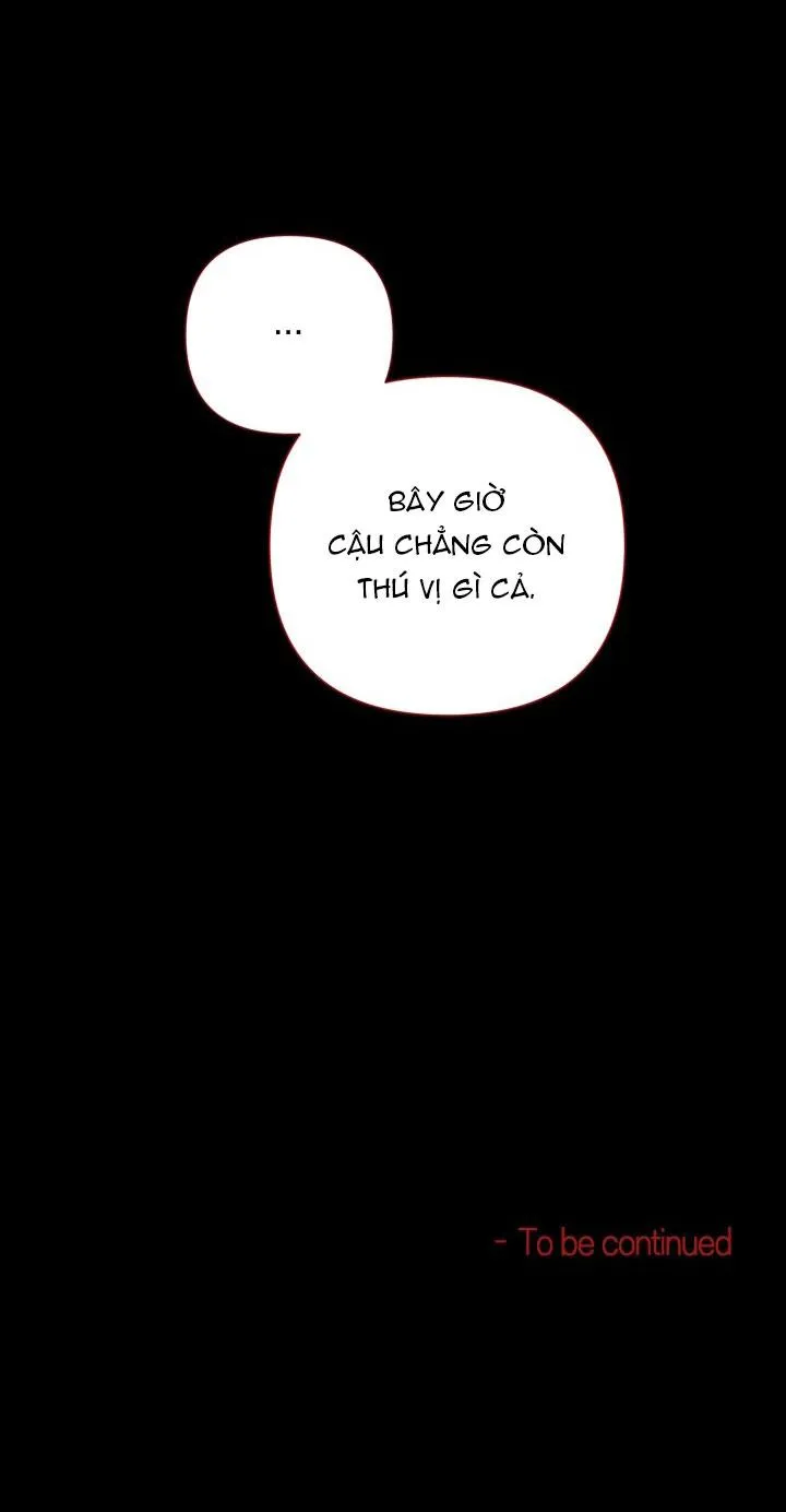 MY IDOL DIARY Chapter 7 Trang 37