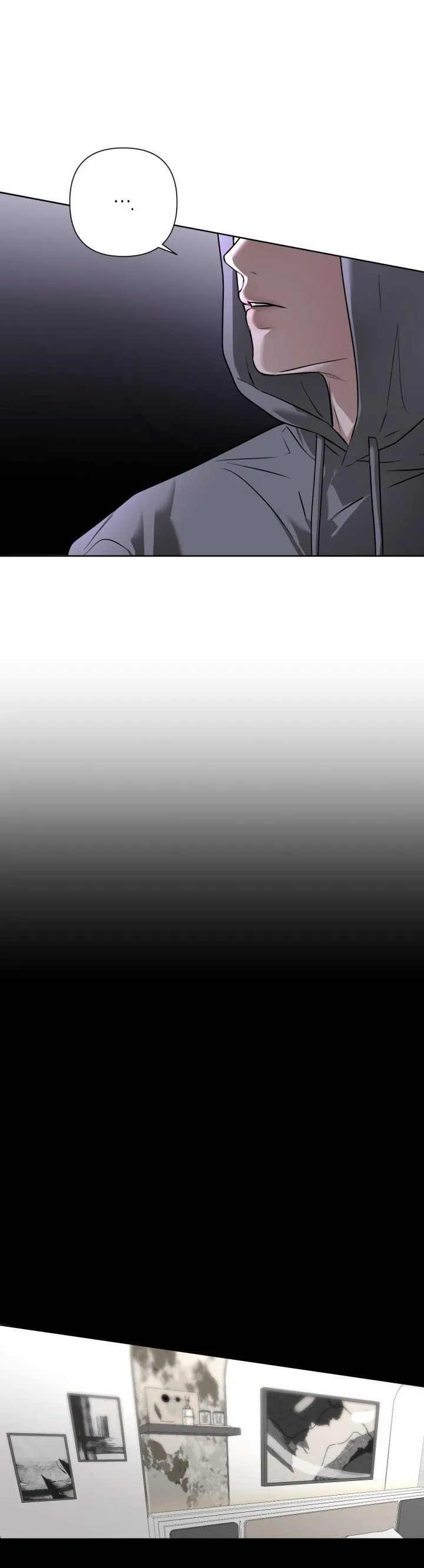 MY IDOL DIARY Chapter 8 Trang 3