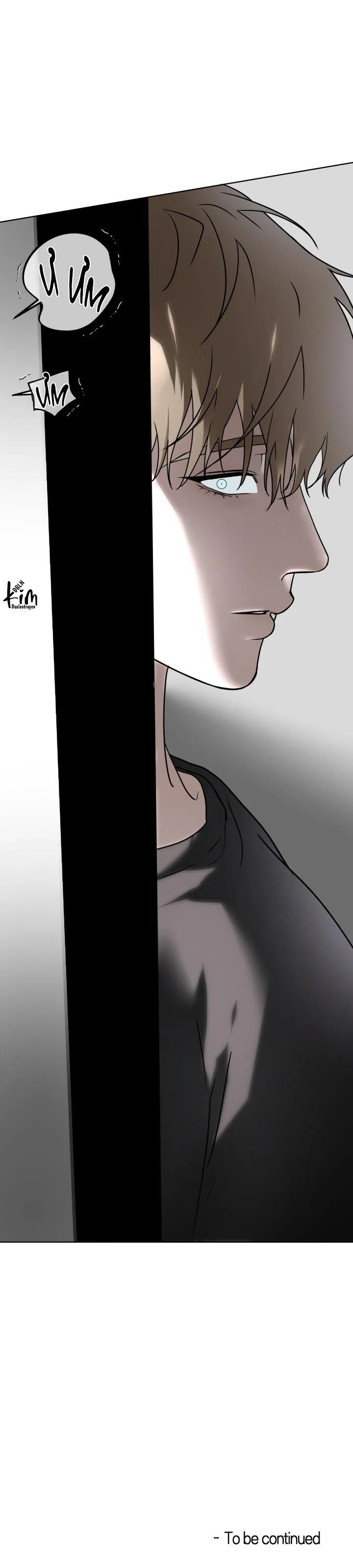 MY IDOL DIARY Chapter 8 Trang 28