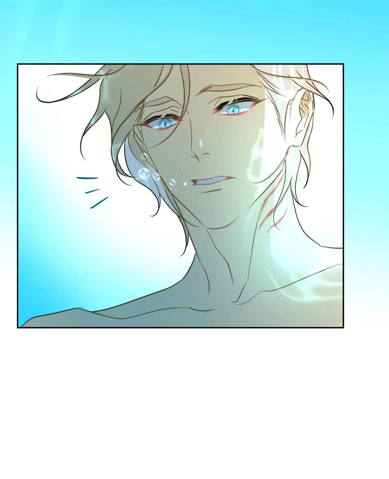 MỸ NHÂN NGƯ Chapter 2 Trang 14