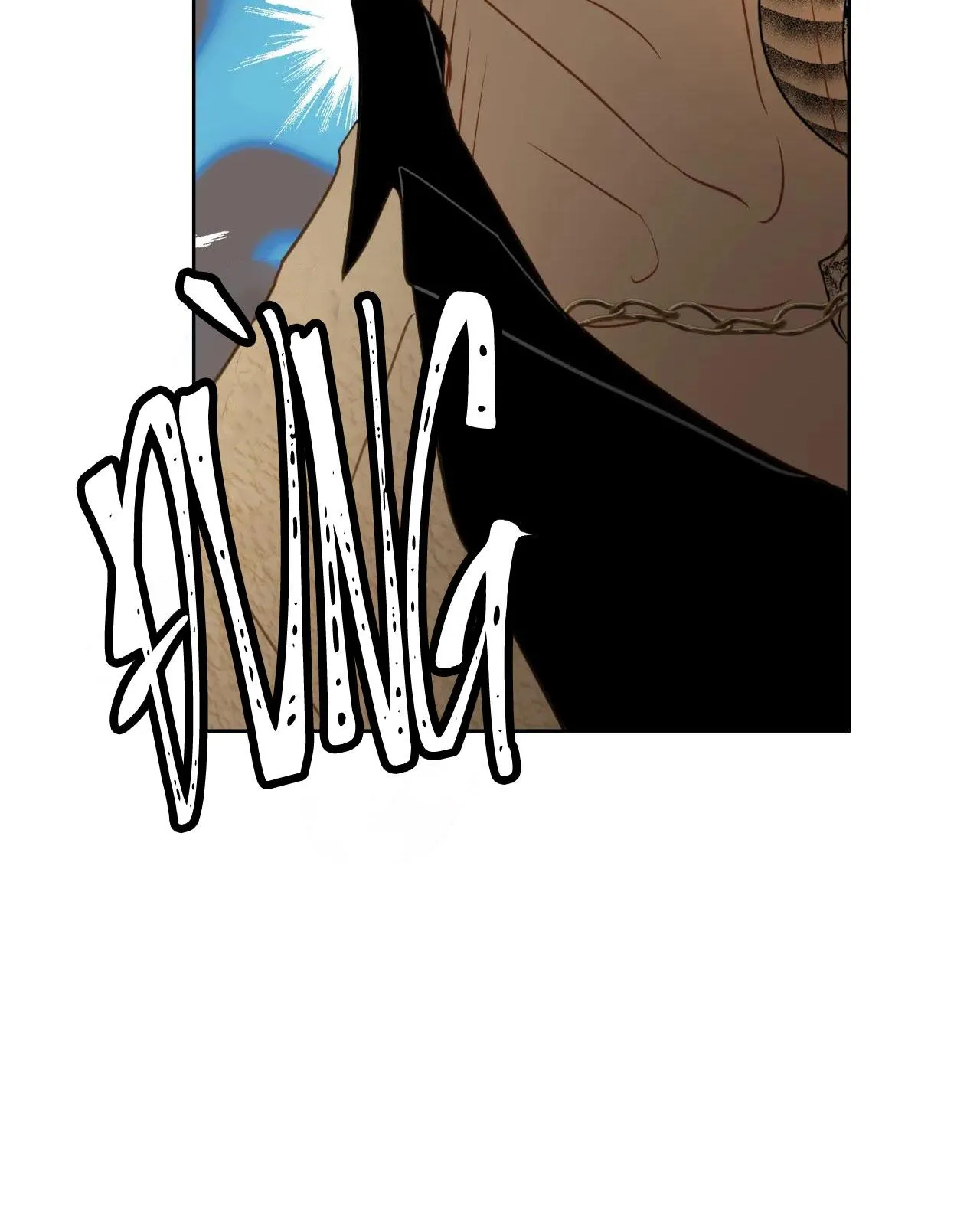 MỸ NHÂN NGƯ Chapter 2 Trang 34