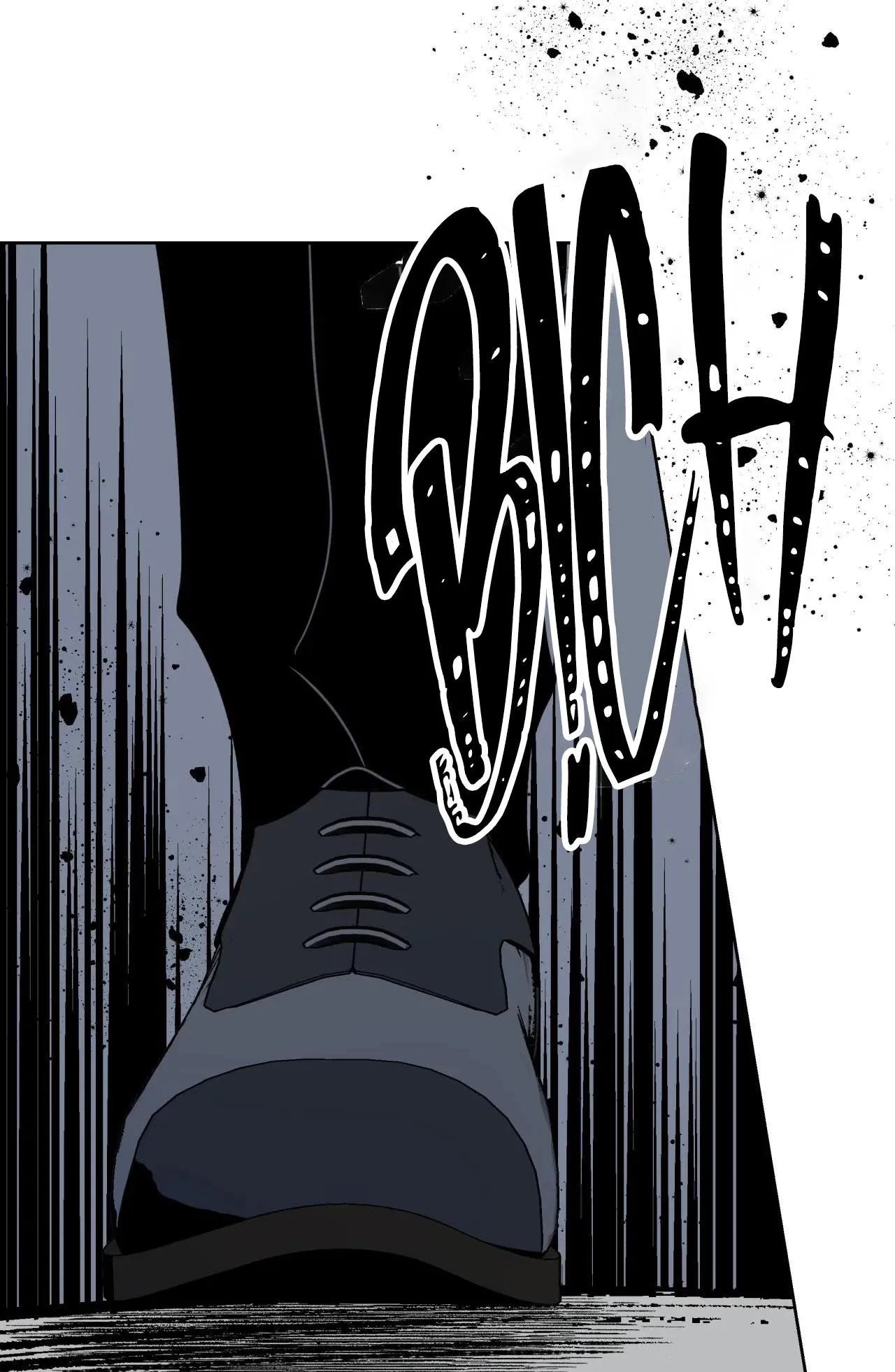 MỸ NHÂN NGƯ Chapter 2 Trang 43