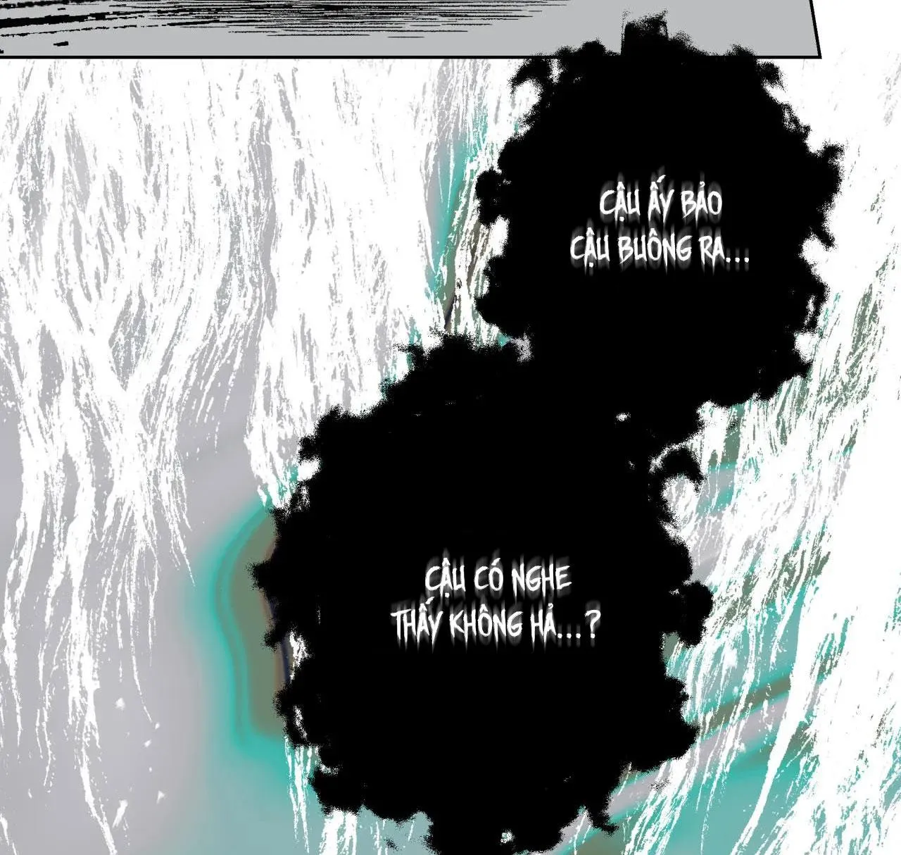 MỸ NHÂN NGƯ Chapter 2 Trang 44