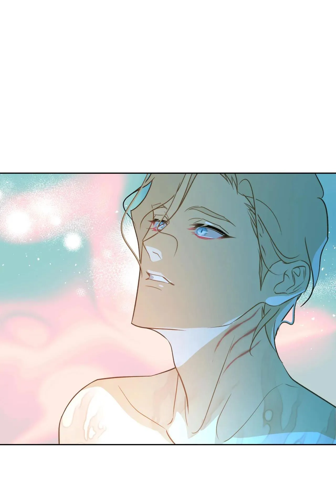 MỸ NHÂN NGƯ Chapter 2 Trang 51