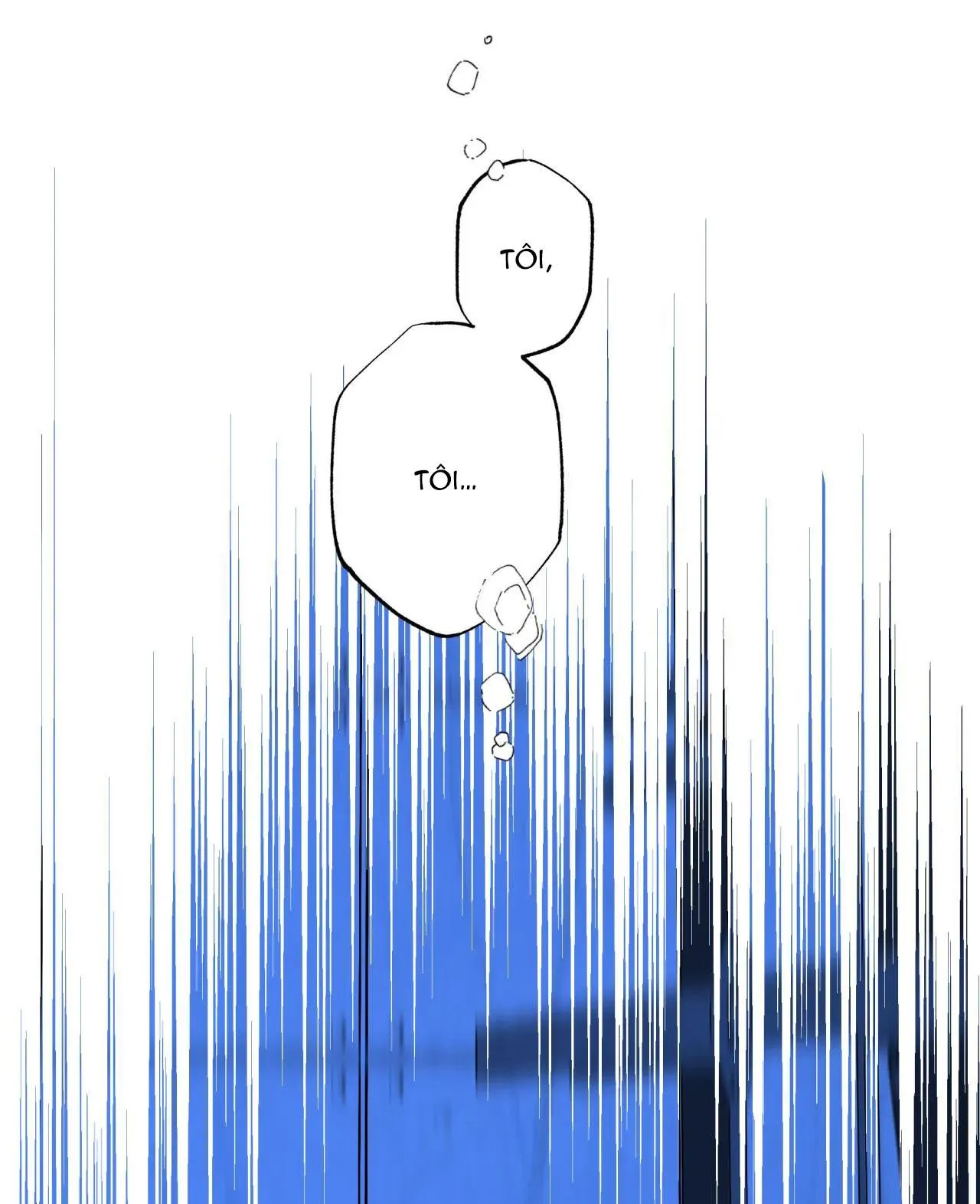 MỸ NHÂN NGƯ Chapter 2 Trang 60