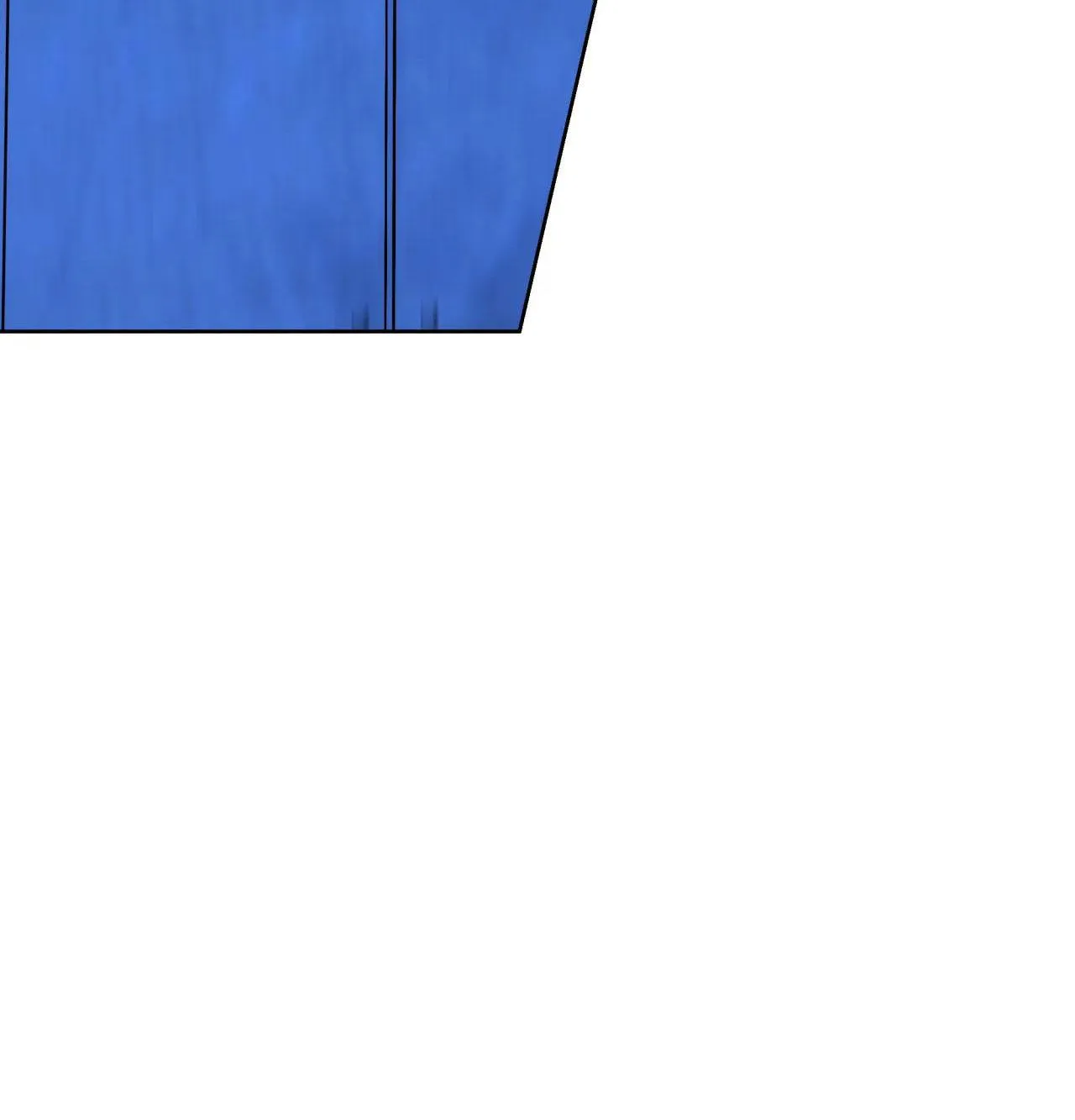 MỸ NHÂN NGƯ Chapter 2 Trang 62