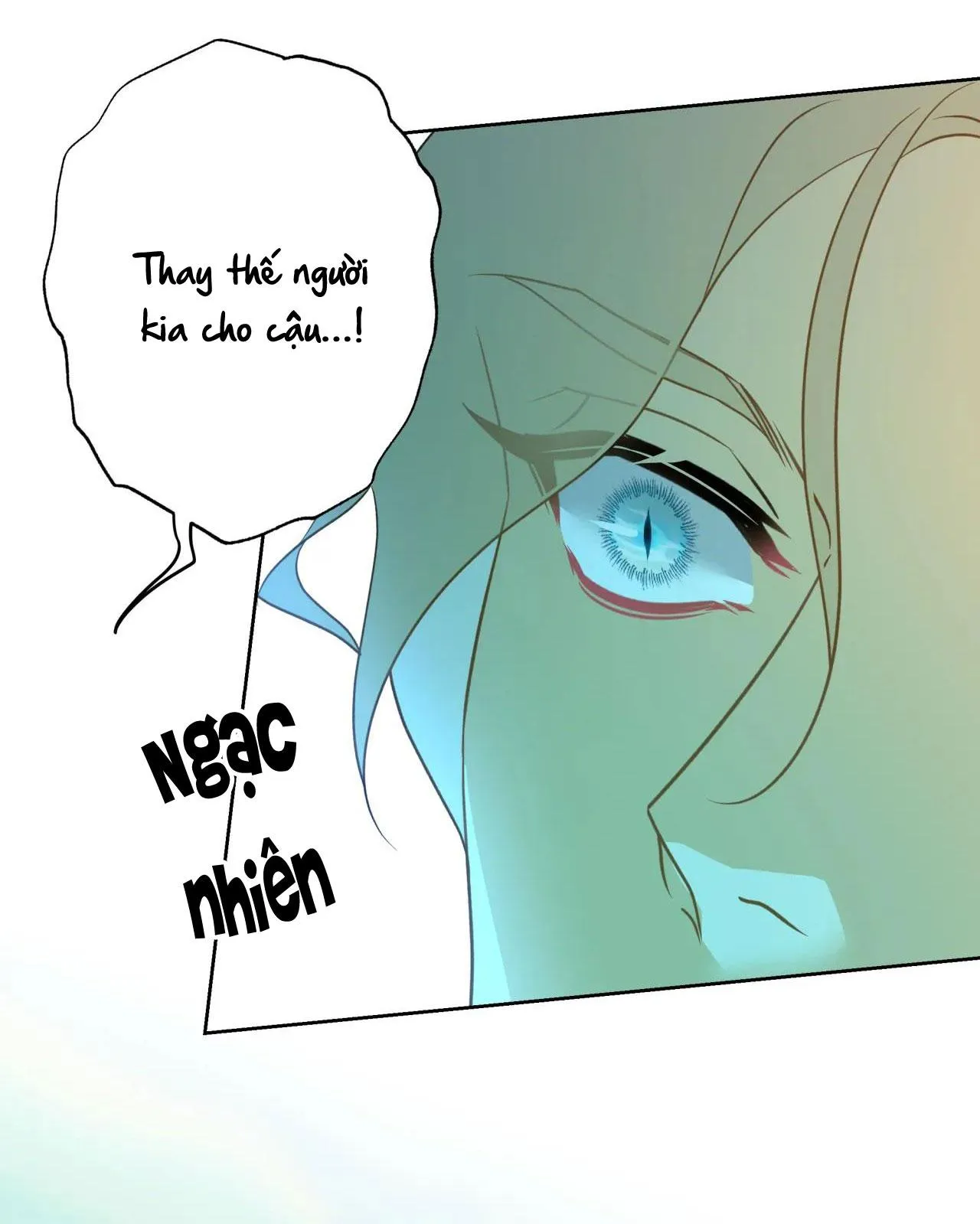 MỸ NHÂN NGƯ Chapter 2 Trang 65