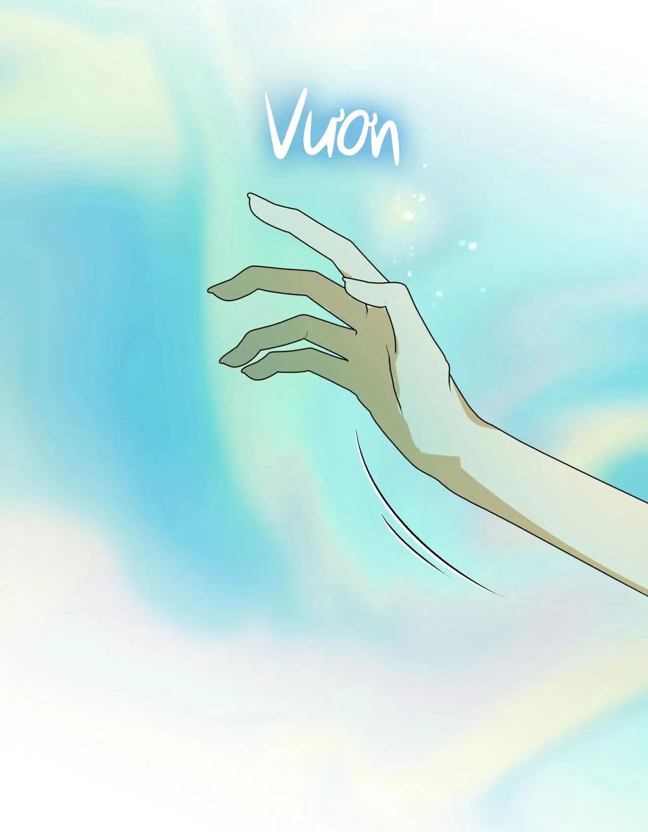 MỸ NHÂN NGƯ Chapter 2 Trang 66