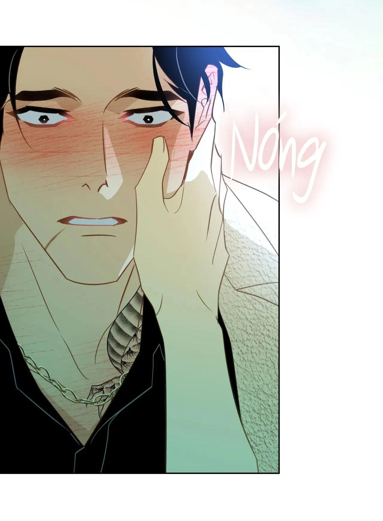 MỸ NHÂN NGƯ Chapter 2 Trang 67