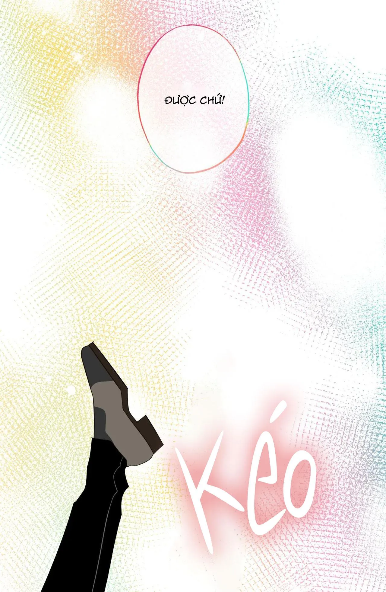 MỸ NHÂN NGƯ Chapter 2 Trang 72