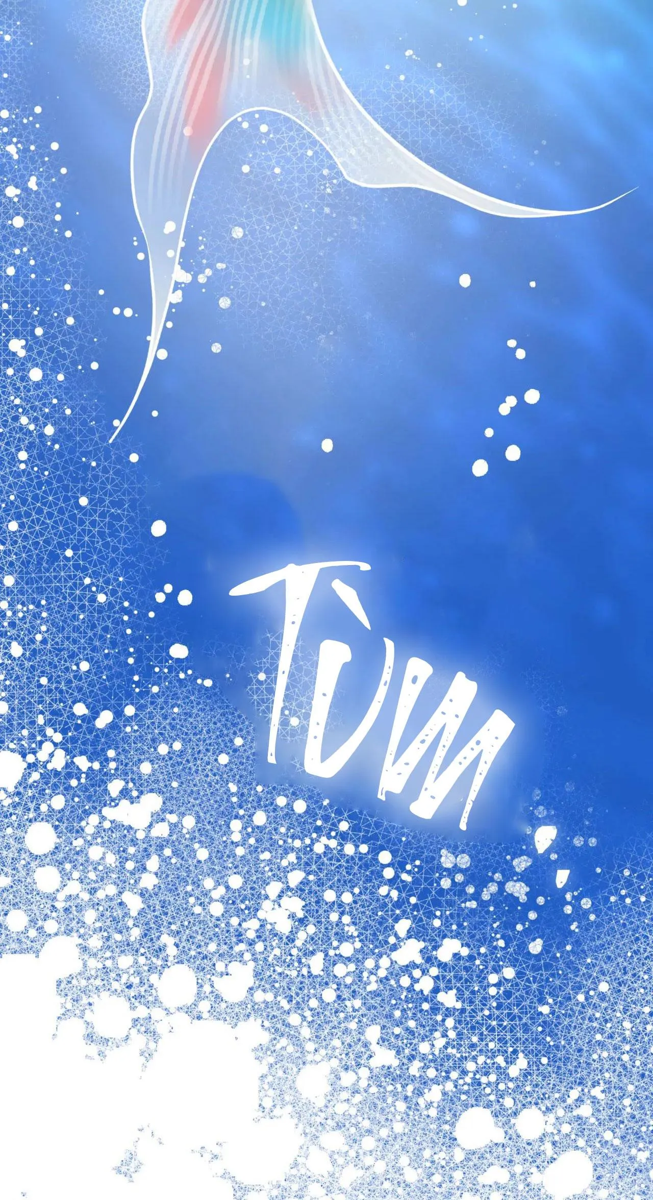 MỸ NHÂN NGƯ Chapter 2 Trang 75