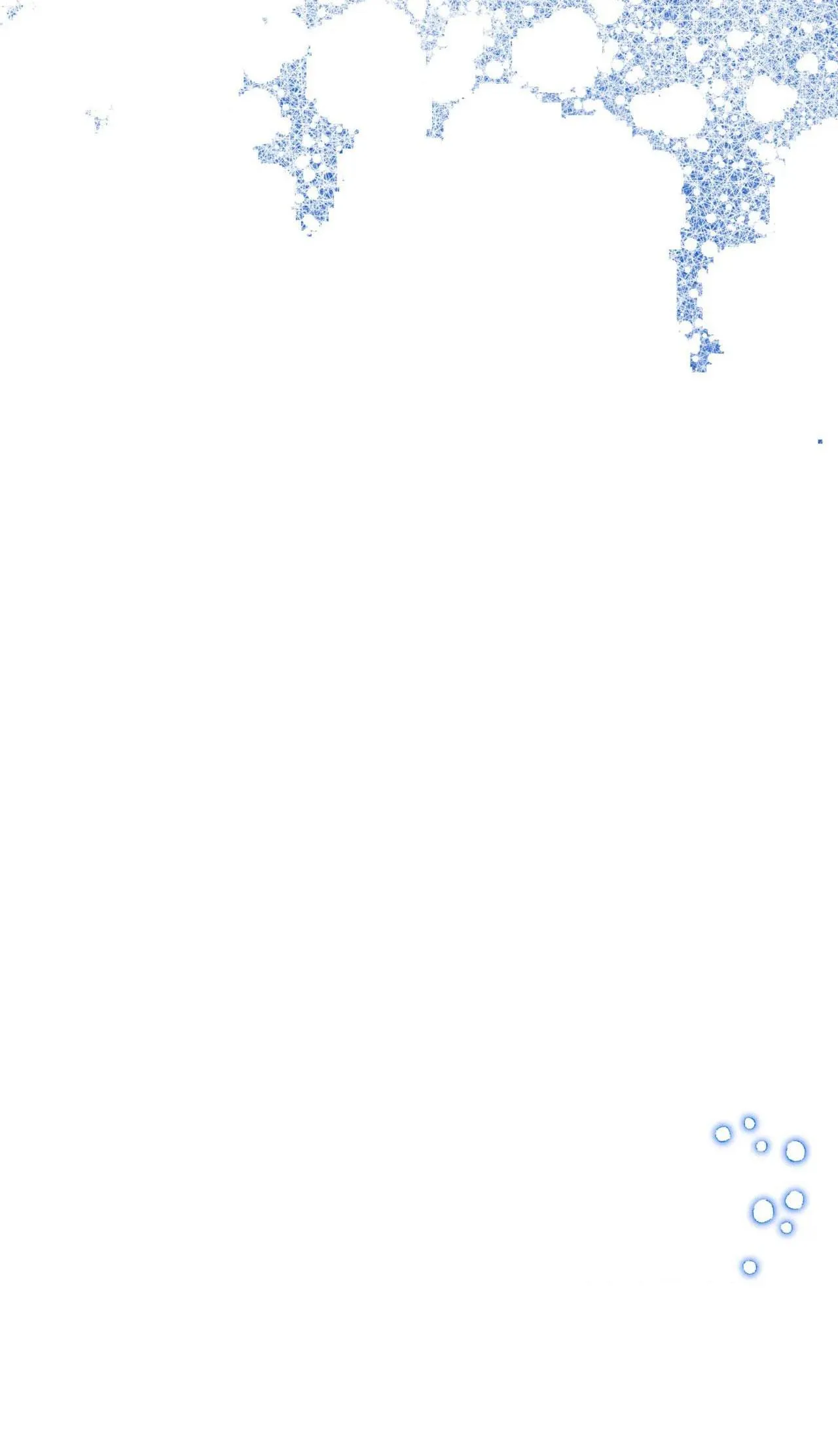 MỸ NHÂN NGƯ Chapter 2 Trang 76