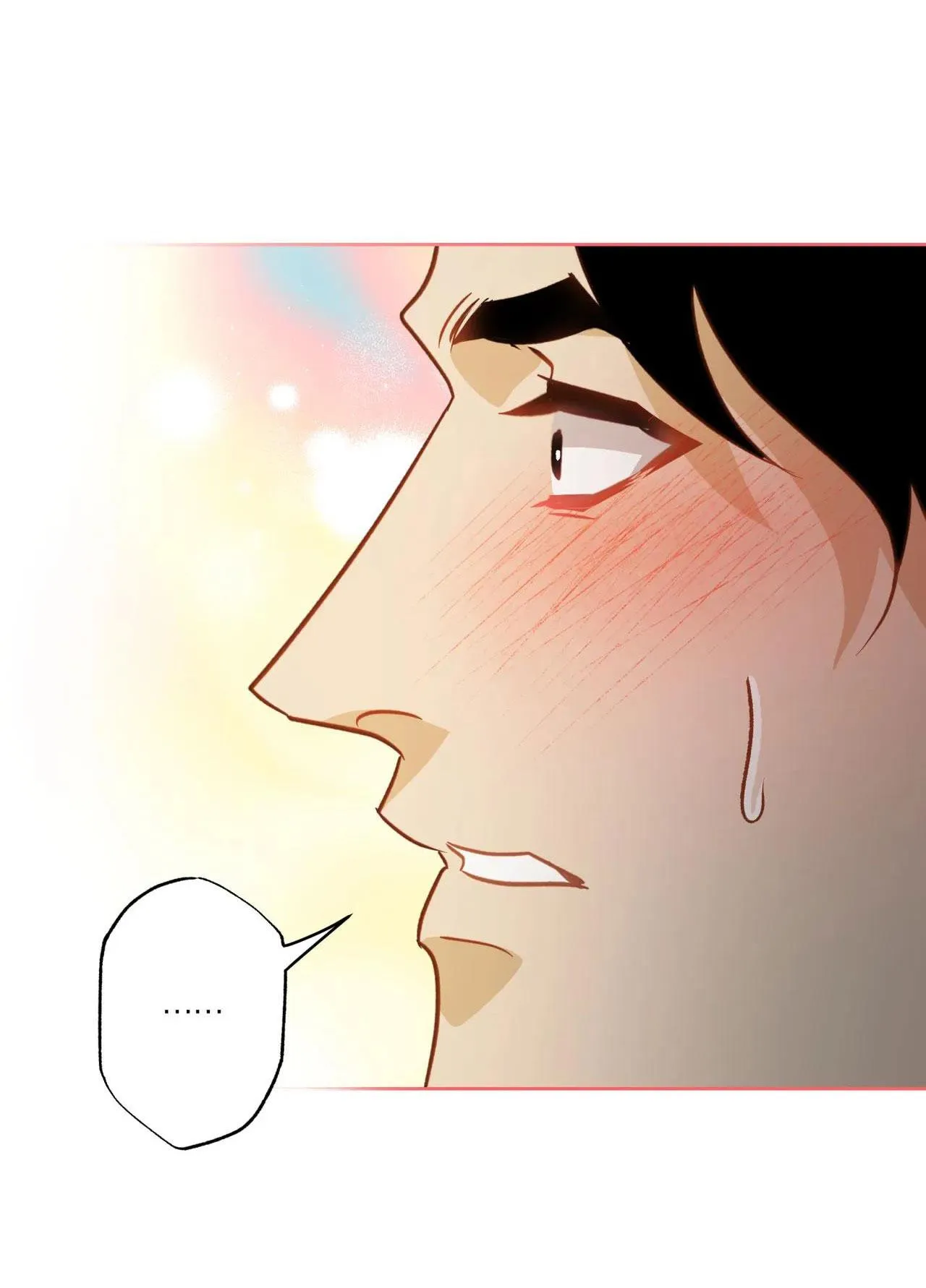 MỸ NHÂN NGƯ Chapter 3 Trang 29