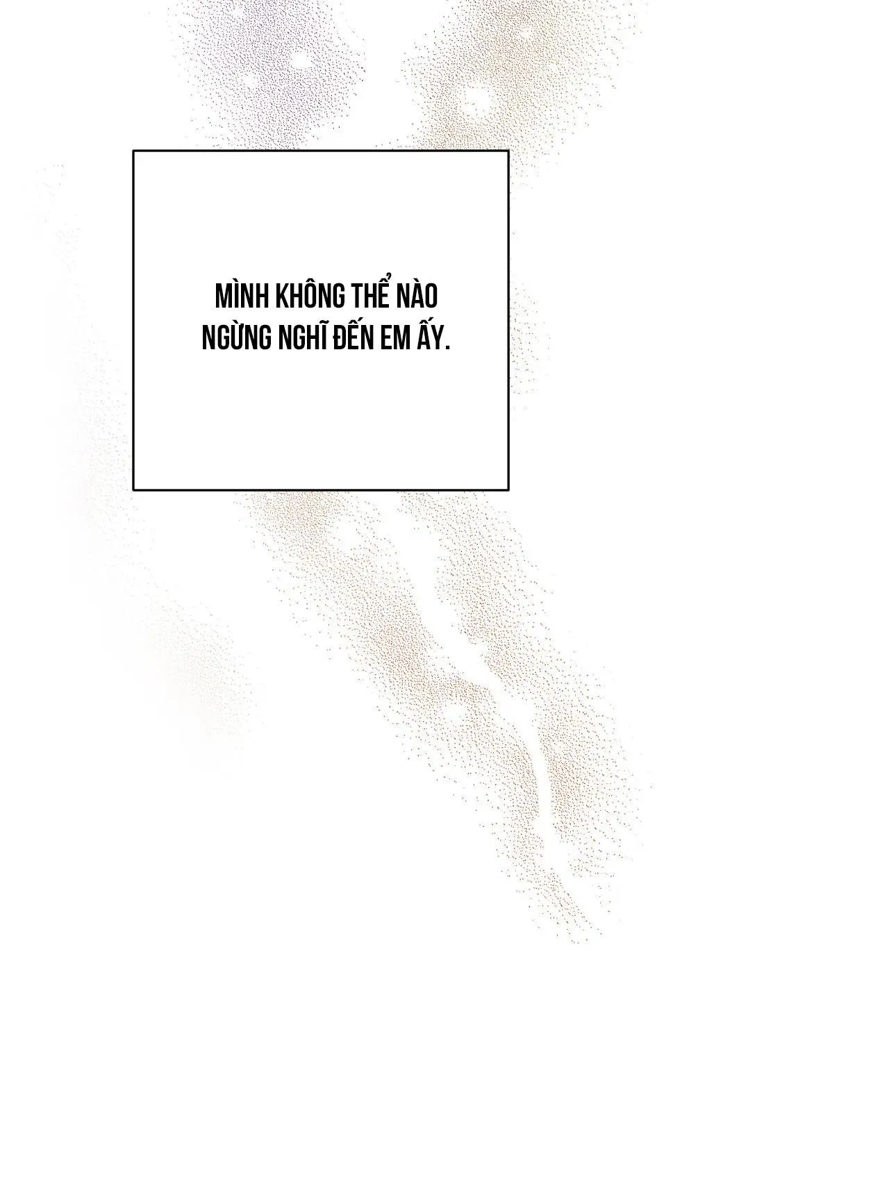 MỸ NHÂN NGƯ Chapter 3 Trang 37