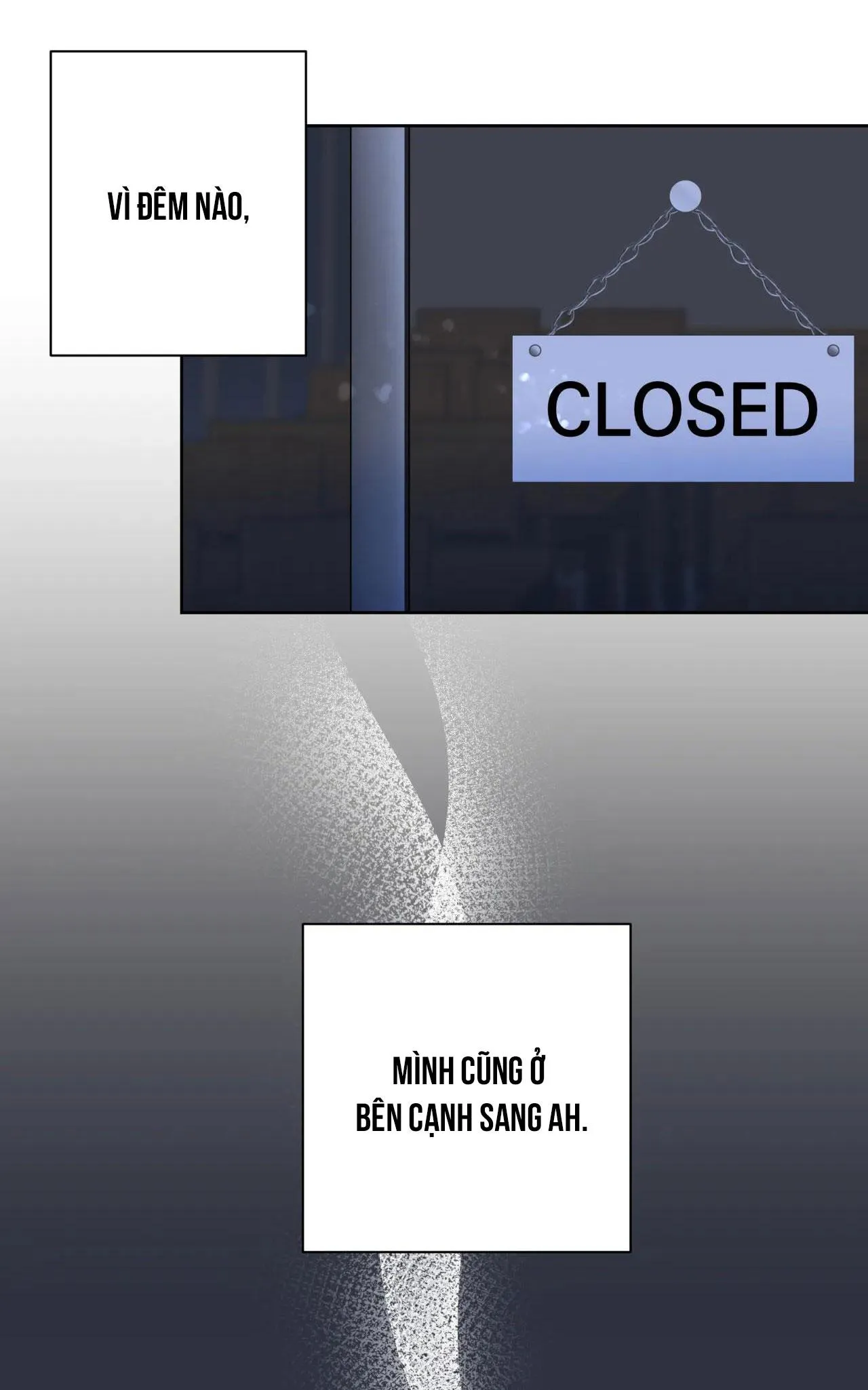 MỸ NHÂN NGƯ Chapter 3 Trang 38