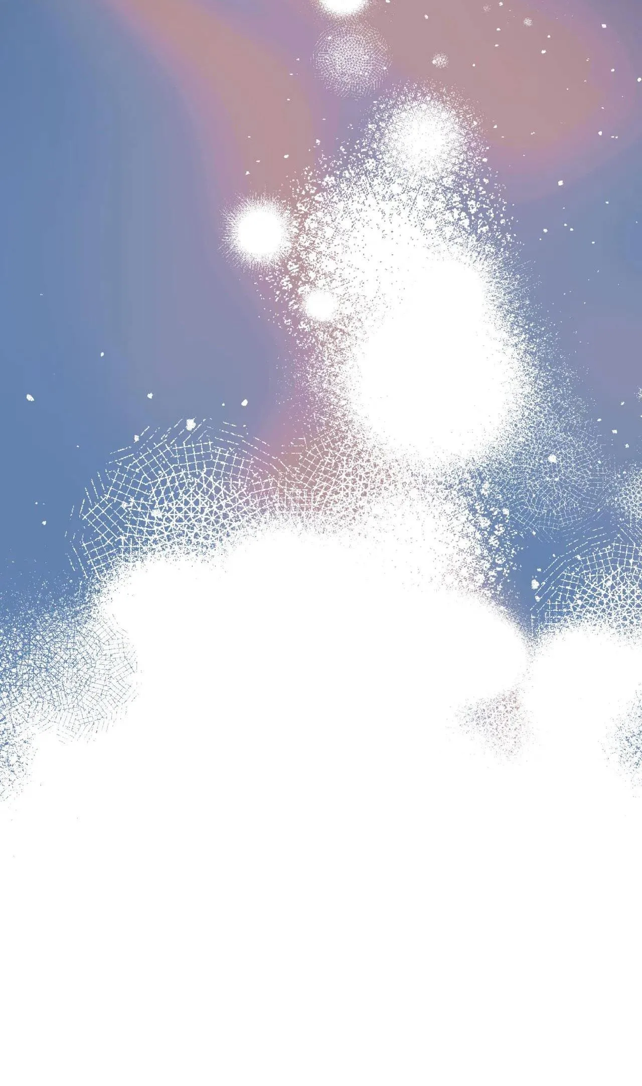 MỸ NHÂN NGƯ Chapter 3 Trang 55