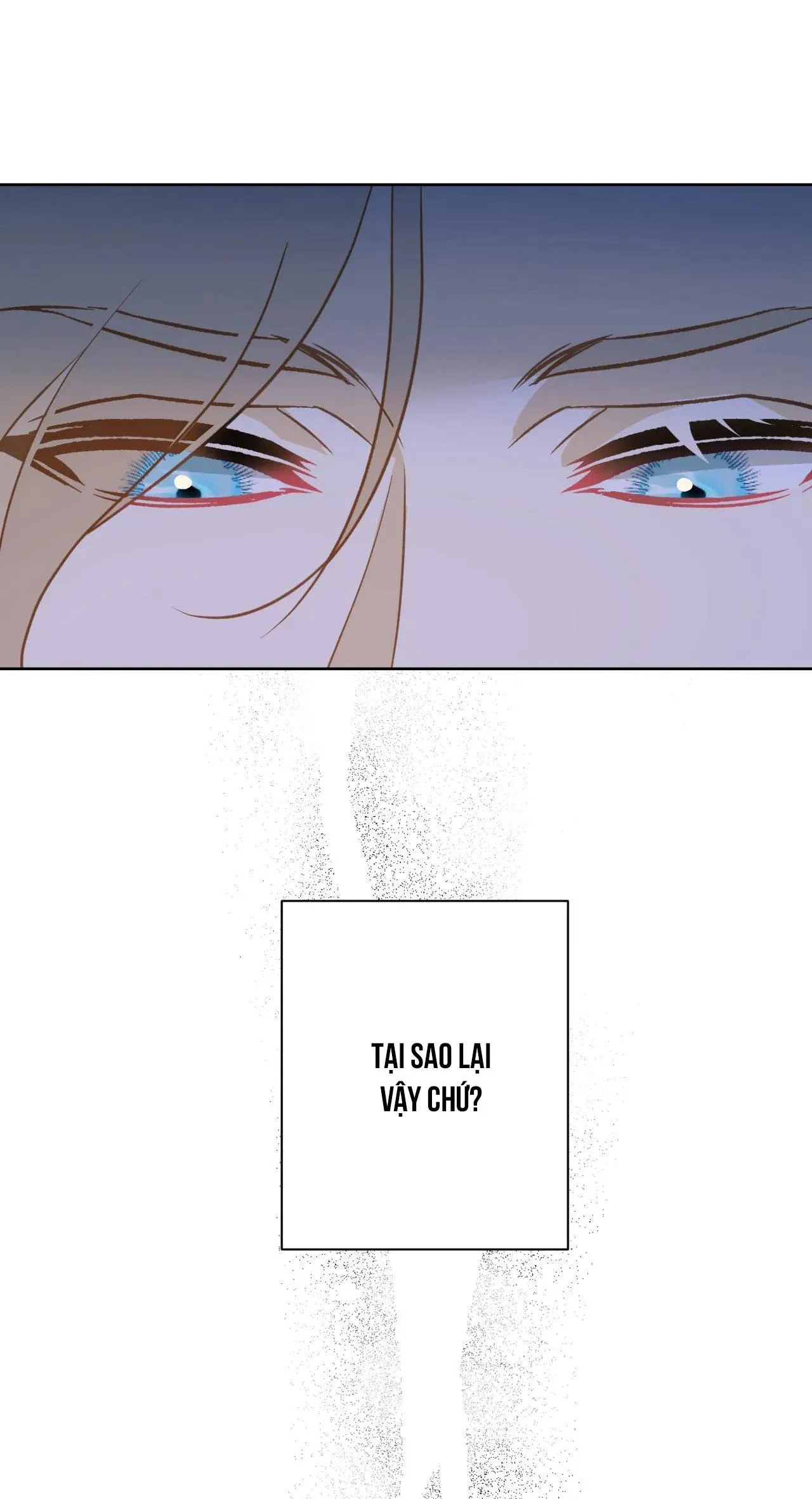 MỸ NHÂN NGƯ Chapter 3 Trang 56