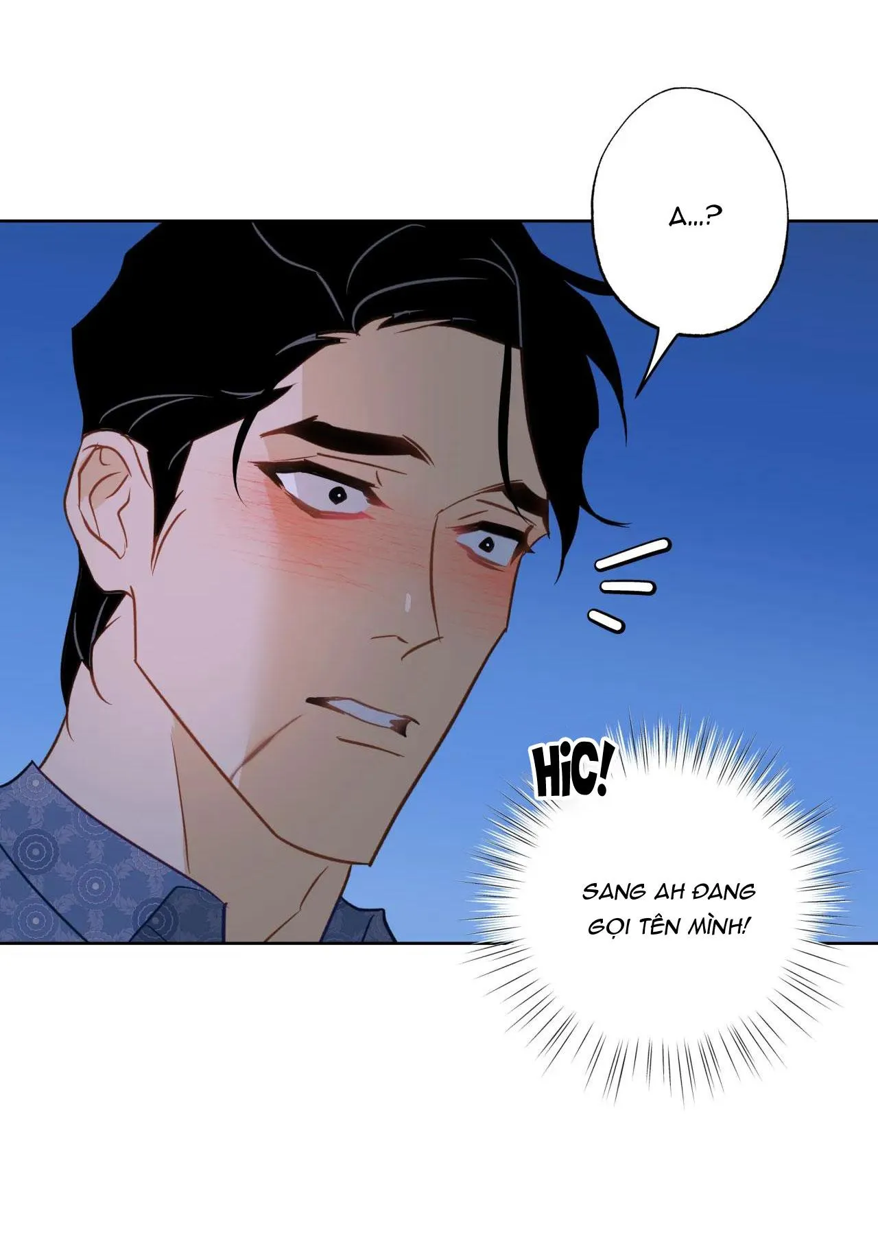 MỸ NHÂN NGƯ Chapter 3 Trang 61