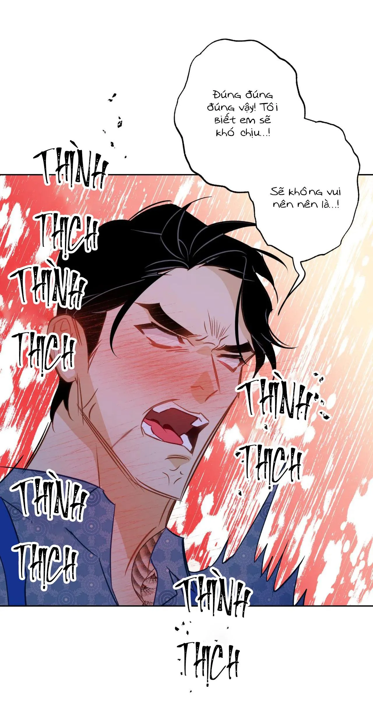 MỸ NHÂN NGƯ Chapter 3 Trang 63