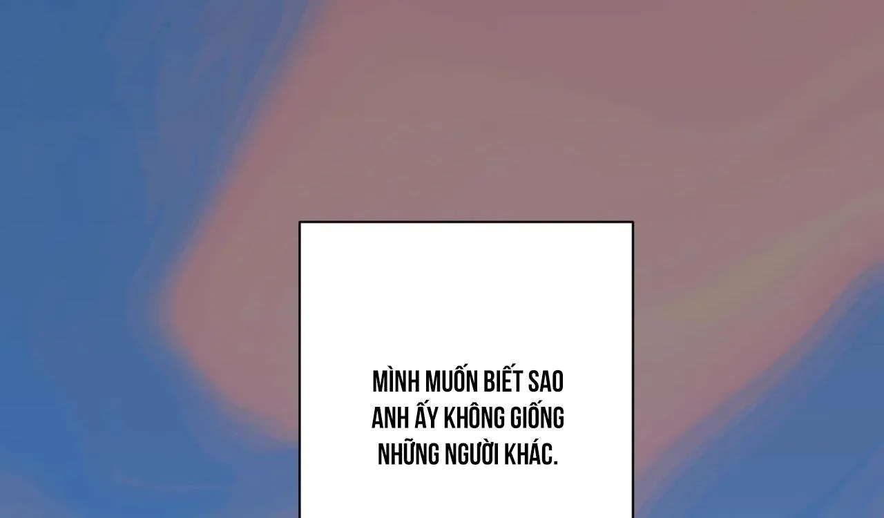 MỸ NHÂN NGƯ Chapter 3 Trang 69