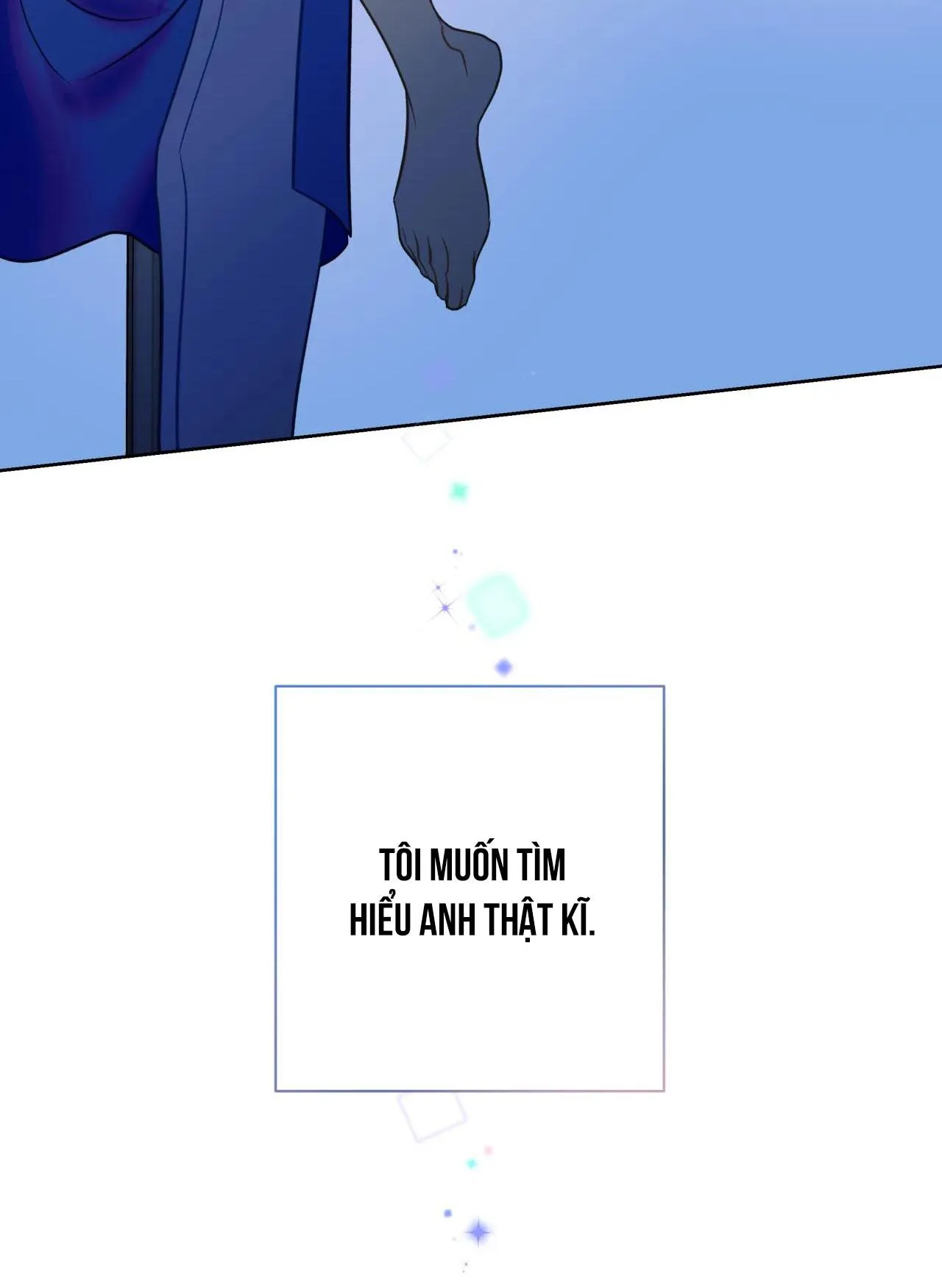 MỸ NHÂN NGƯ Chapter 3 Trang 71