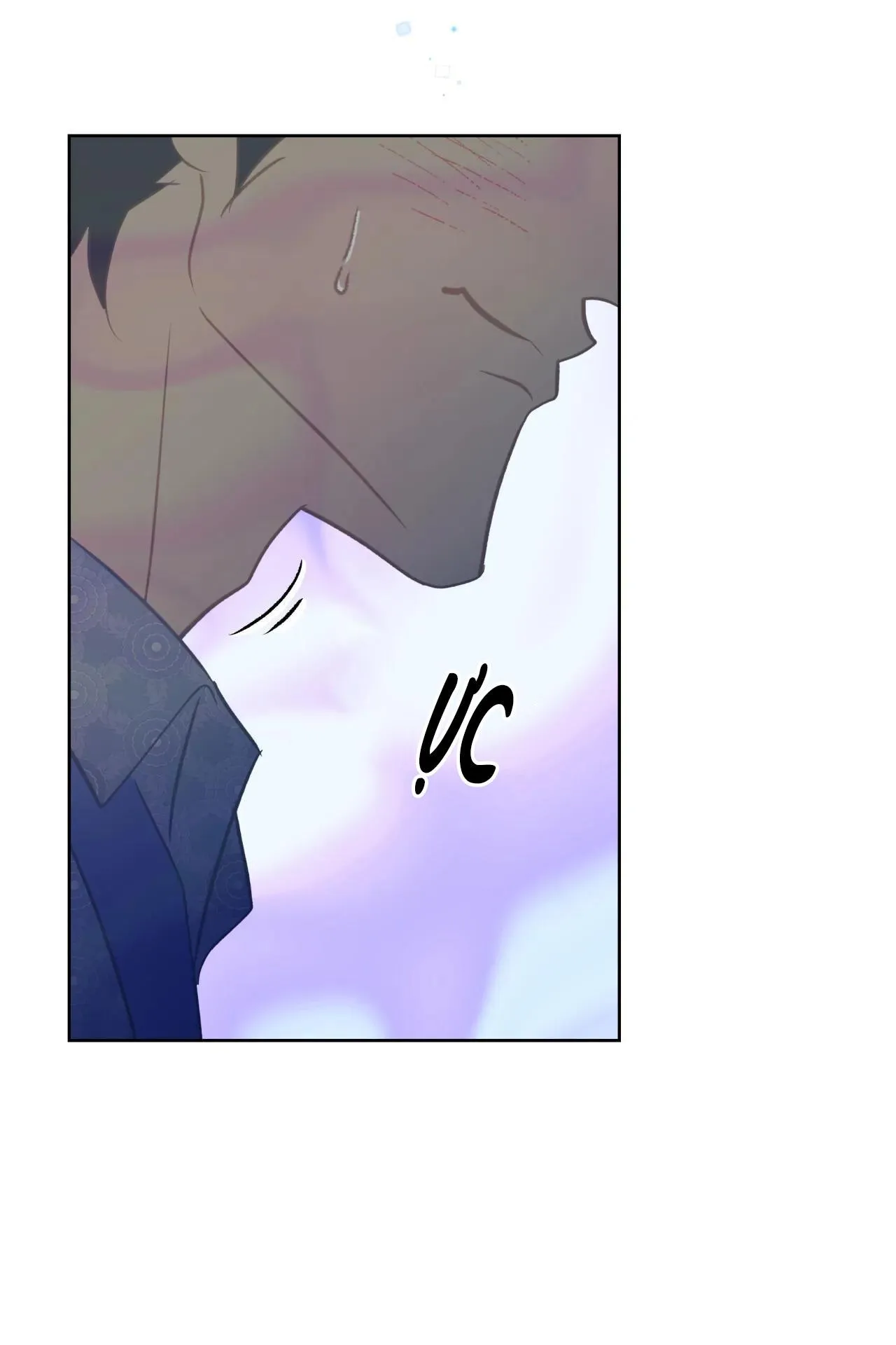 MỸ NHÂN NGƯ Chapter 3 Trang 72