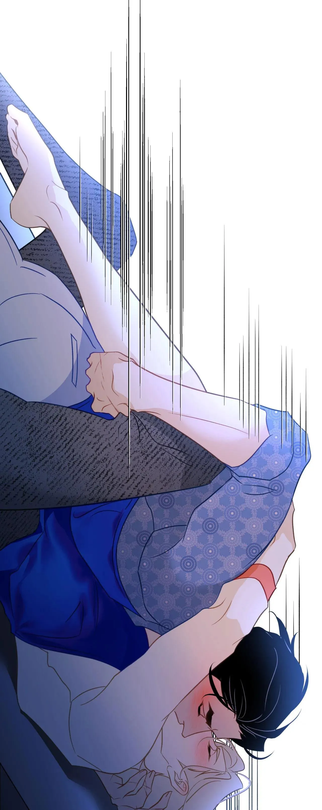 MỸ NHÂN NGƯ Chapter 3 Trang 76