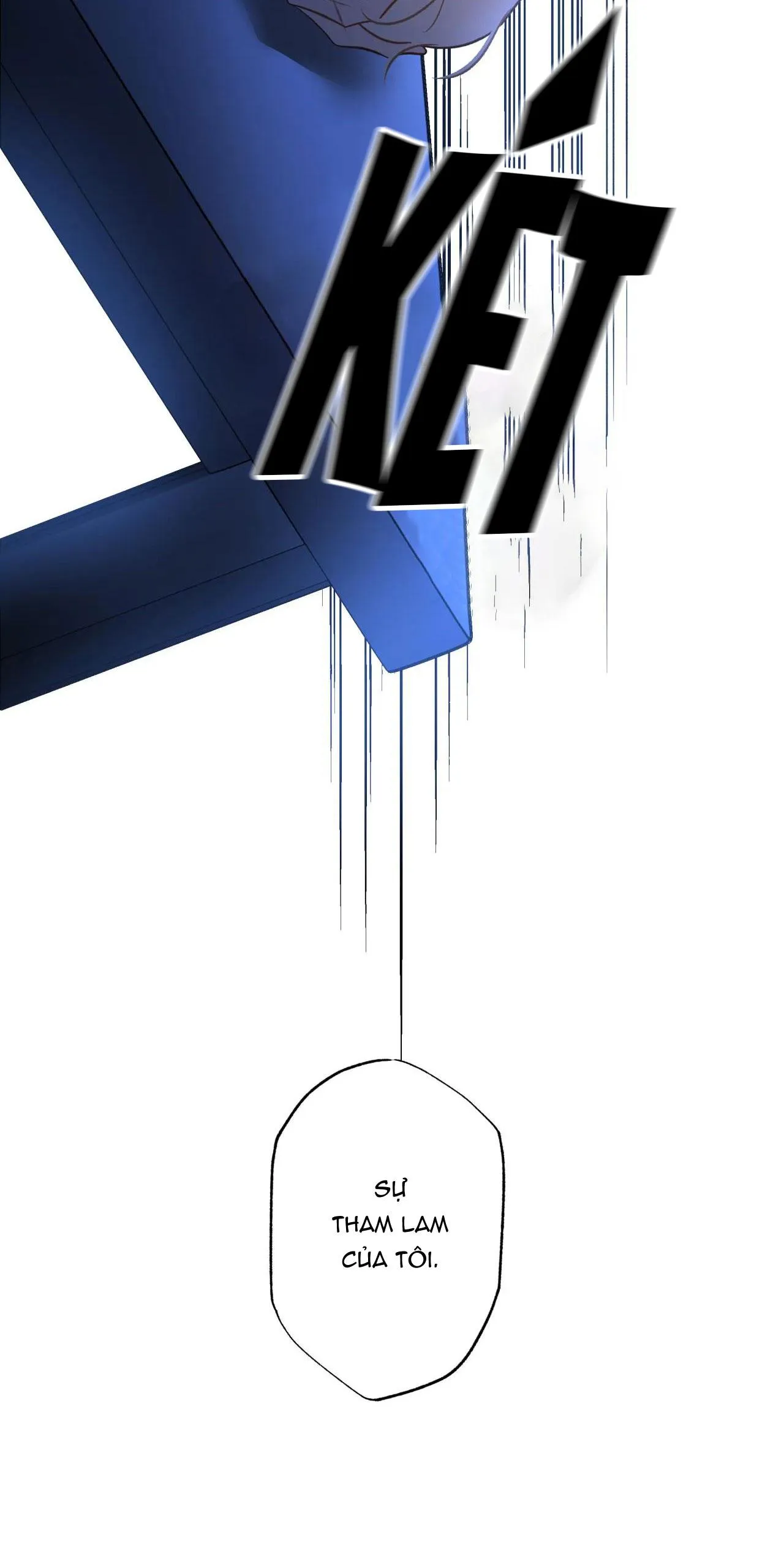 MỸ NHÂN NGƯ Chapter 3 Trang 77