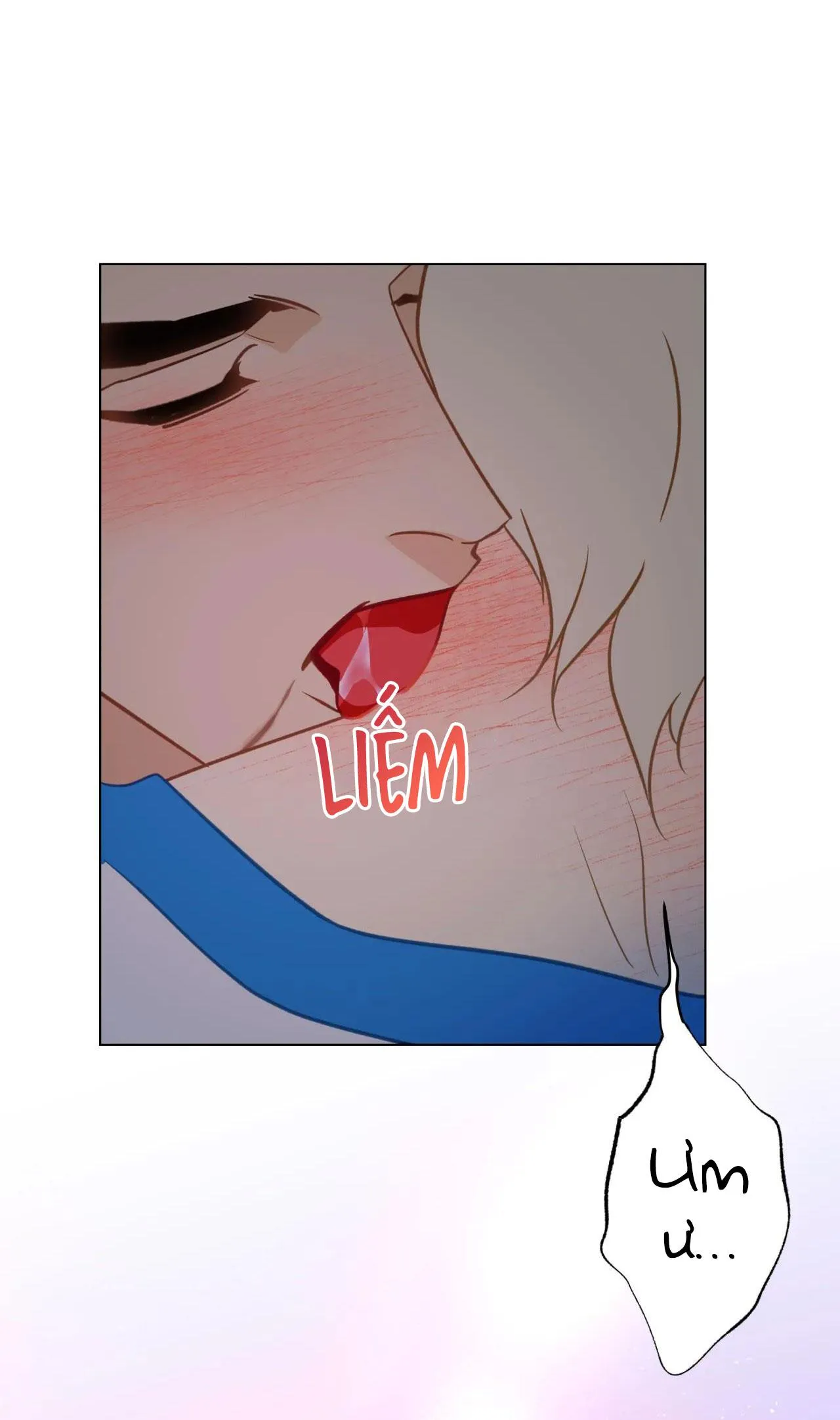 MỸ NHÂN NGƯ Chapter 4 Trang 11